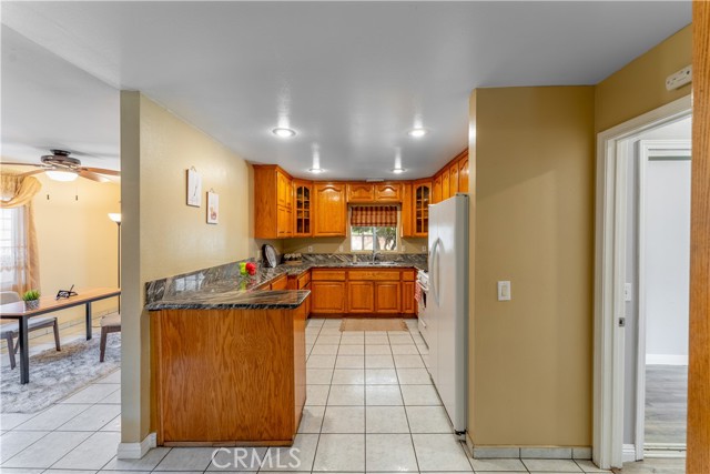 Detail Gallery Image 8 of 52 For 8709 Railton Street, Pico Rivera,  CA 90660 - 3 Beds | 2 Baths