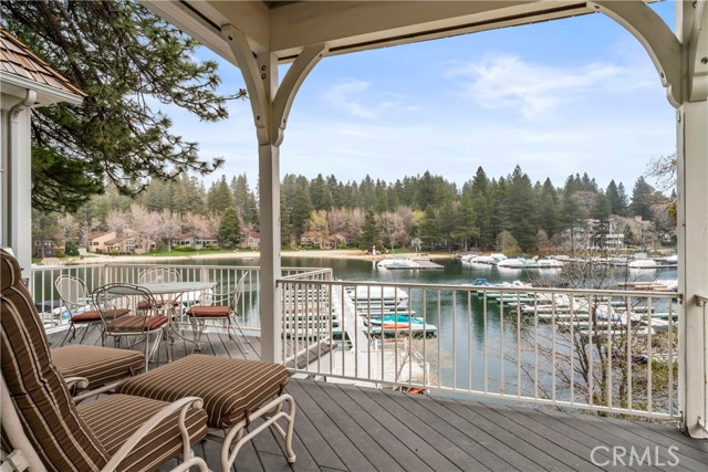 Detail Gallery Image 38 of 67 For 27459 North Bay Rd, Lake Arrowhead,  CA 92352 - 4 Beds | 3 Baths