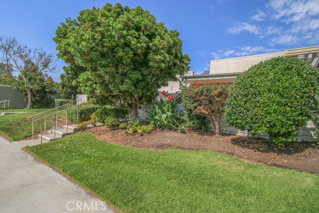 2019 Via Mariposa #G, Laguna Woods, CA 92637