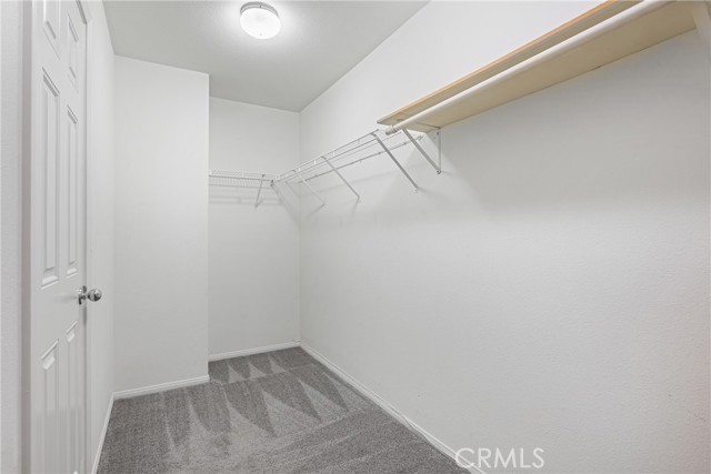 Detail Gallery Image 20 of 28 For 29450 Cresta Dr, Menifee,  CA 92584 - 4 Beds | 2/1 Baths