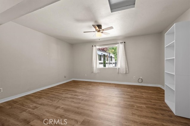 7100 Navajoa Avenue, Atascadero CA: https://media.crmls.org/medias/59e0a27d-84ec-4053-8ede-a4efb83c86ec.jpg