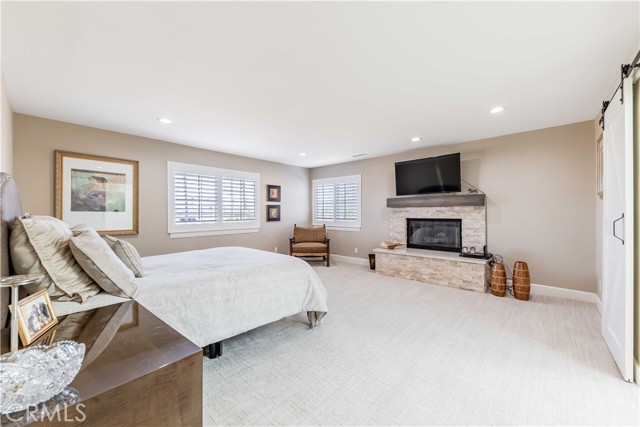 Detail Gallery Image 22 of 63 For 45400 via Vaquero, Temecula,  CA 92590 - 4 Beds | 2 Baths