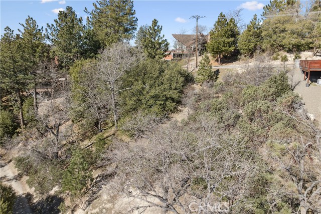 Detail Gallery Image 13 of 20 For 0 Matterhorn, Lake Arrowhead,  CA 92352 - – Beds | – Baths