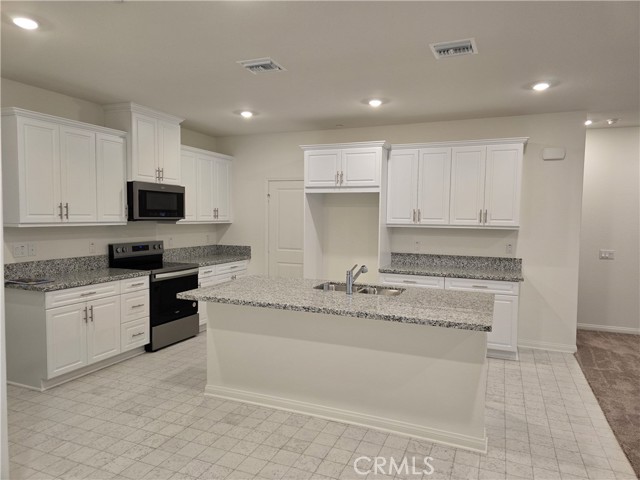 Detail Gallery Image 2 of 2 For 16190 Alamo Ct, Chino,  CA 91708 - 3 Beds | 2/1 Baths