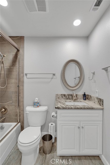 Detail Gallery Image 33 of 61 For 11347 Topaz Rd, Victorville,  CA 92392 - 4 Beds | 2 Baths