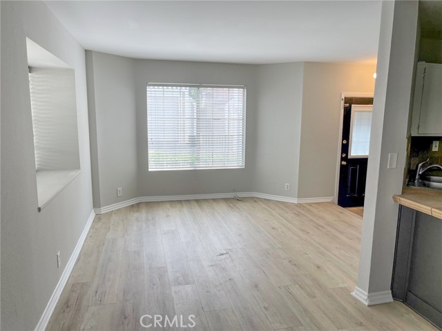 13750 Hubbard Street, 38 photo 7
