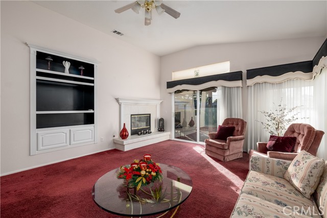 Detail Gallery Image 15 of 36 For 40235 via Tonada, Murrieta,  CA 92562 - 3 Beds | 2 Baths