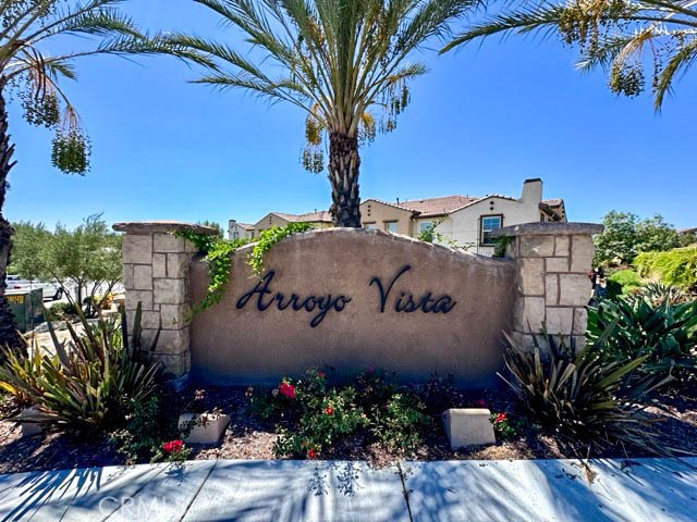 Detail Gallery Image 60 of 60 For 40372 Calle Real, Murrieta,  CA 92563 - 3 Beds | 2/1 Baths