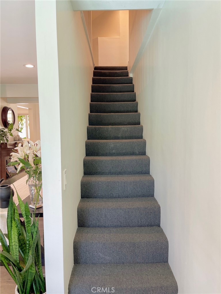 MLS #OC25138395 img 19