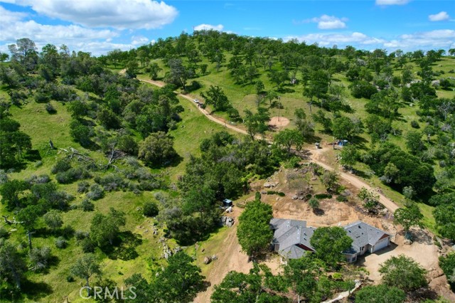 Detail Gallery Image 36 of 50 For 42625 Red Top Mountain Ct, Coarsegold,  CA 93614 - 3 Beds | 2 Baths