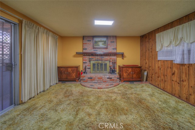 Detail Gallery Image 40 of 57 For 4202 Los Pinos Ave, San Diego,  CA 92113 - 3 Beds | 2 Baths