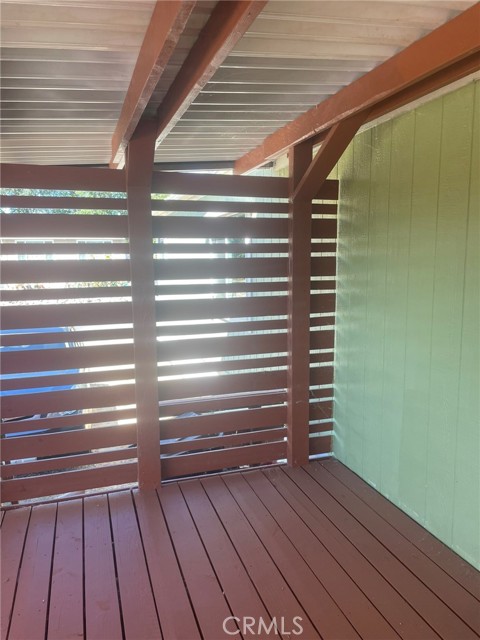 375 E State Highway 20, Upper Lake CA: https://media.crmls.org/medias/59e103e1-1e4b-4332-88cb-f94dbfb89aa7.jpg