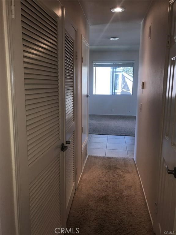 Detail Gallery Image 29 of 42 For 27 Highland, Irvine,  CA 92603 - 3 Beds | 2 Baths