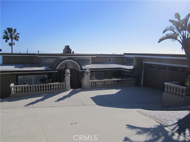30923 Cartier Dr, Rancho Palos Verdes, California 90275, 5 Bedrooms Bedrooms, ,5 BathroomsBathrooms,Residential,Sold,Cartier Dr,PV17060069