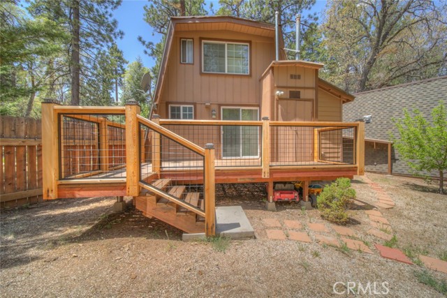 42608 Cedar Avenue, Big Bear Lake CA: https://media.crmls.org/medias/59e11c60-e259-4320-8b1e-ad624f396d3e.jpg