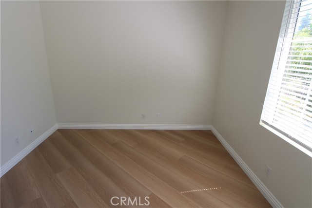 Detail Gallery Image 31 of 55 For 145 Islington, Irvine,  CA 92620 - 3 Beds | 2/1 Baths