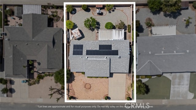 25869 Sandy Lodge Road, Menifee CA: https://media.crmls.org/medias/59e12c9a-9b19-4bbb-b41b-da9cece39c72.jpg