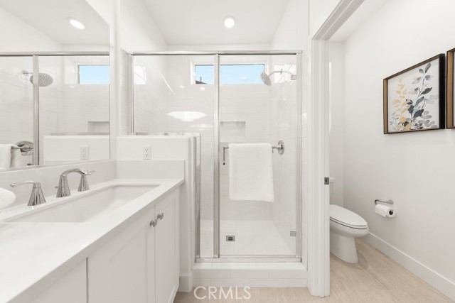 Detail Gallery Image 22 of 28 For 470 Lobata, Irvine,  CA 92618 - 3 Beds | 3 Baths