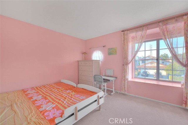 Detail Gallery Image 49 of 73 For 2481 Hawkwood Dr, Chino Hills,  CA 91709 - 5 Beds | 3 Baths