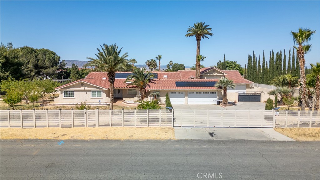 43639 Tomahawk Place