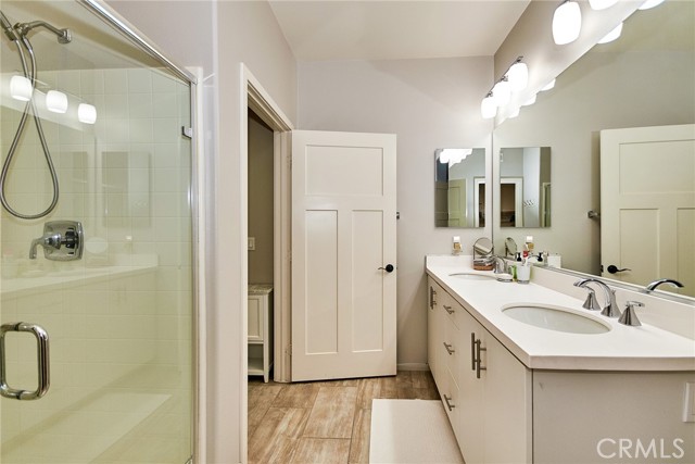 401 S Anaheim Boulevard, Anaheim CA: https://media.crmls.org/medias/59e1398a-8860-4bf7-af2b-6e853b8bced7.jpg