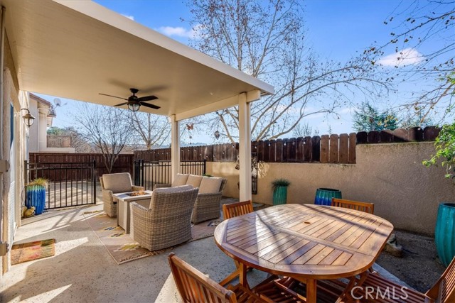 Detail Gallery Image 33 of 36 For 1095 Megan Ct, Templeton,  CA 93465 - 3 Beds | 2/1 Baths