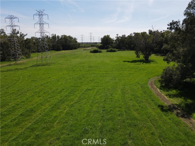 Detail Gallery Image 9 of 13 For 0 Corning, Corning,  CA 06021 - – Beds | – Baths