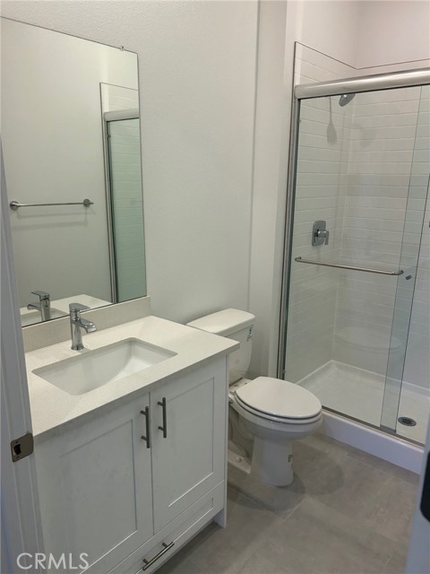 Detail Gallery Image 8 of 26 For 168 Carmine, Irvine,  CA 92618 - 4 Beds | 3 Baths