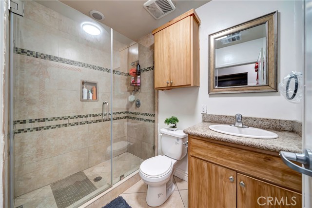 Detail Gallery Image 23 of 26 For 6825 Simpson Ave, North Hollywood,  CA 91605 - 3 Beds | 2 Baths