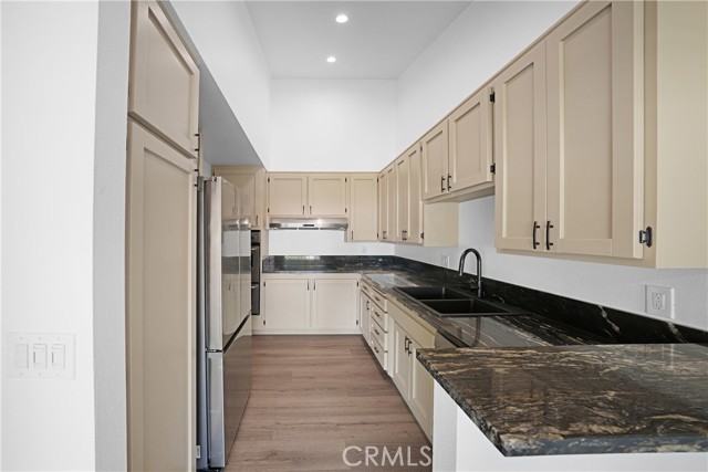 2002 Barranca, Newport Beach CA: https://media.crmls.org/medias/59e17312-6563-497a-8672-0e269673a86e.jpg