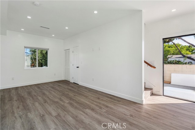 13536 Remington Street, Pacoima CA: https://media.crmls.org/medias/59e17cc5-a3a5-4630-b3a9-6bc1d907a5a6.jpg