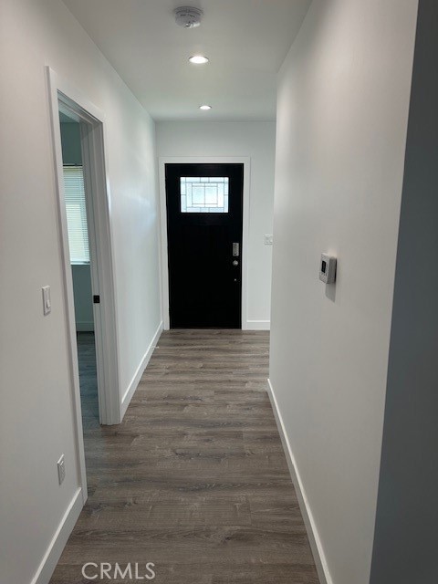 Detail Gallery Image 7 of 11 For 8253 Morse Ave, North Hollywood,  CA 91605 - 3 Beds | 2 Baths