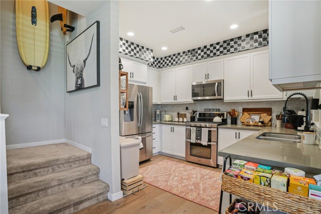 Detail Gallery Image 14 of 46 For 21481 Dahlia Ct, Trabuco Canyon,  CA 92679 - 3 Beds | 3 Baths