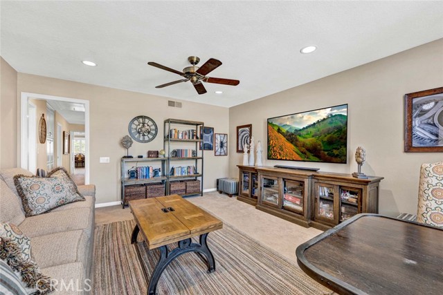 Detail Gallery Image 28 of 46 For 8102 E Sprucewood Ave, Orange,  CA 92869 - 4 Beds | 3 Baths