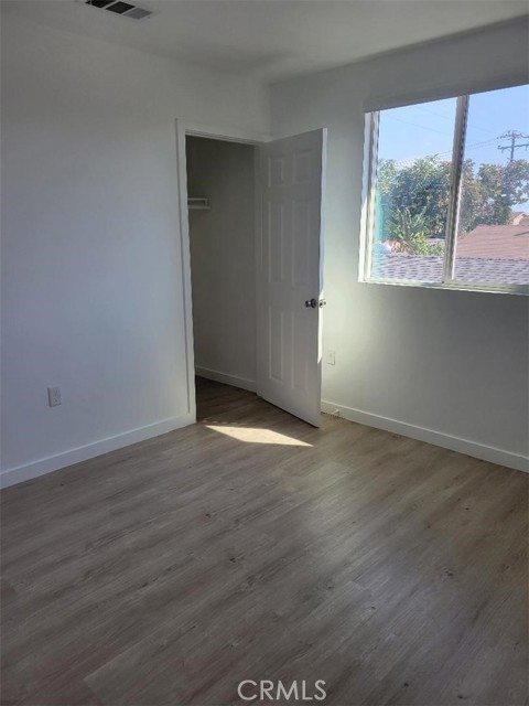 9312 Pace, Los Angeles CA: https://media.crmls.org/medias/59e1bd73-2386-4f04-9e93-6b58818e4ee0.jpg