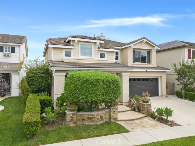 Image 2 for 3631 Skylark Way, Brea, CA 92823