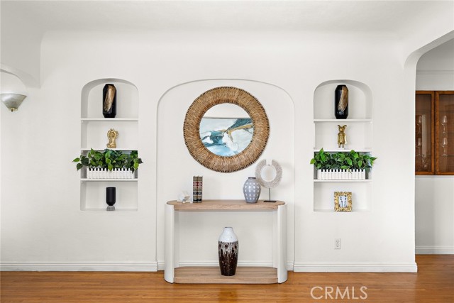 Detail Gallery Image 7 of 31 For 200 E Haven, Arcadia,  CA 91006 - 5 Beds | 4 Baths