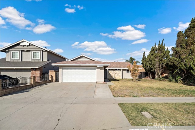 Front Image Thumbnail for CRTR25262299