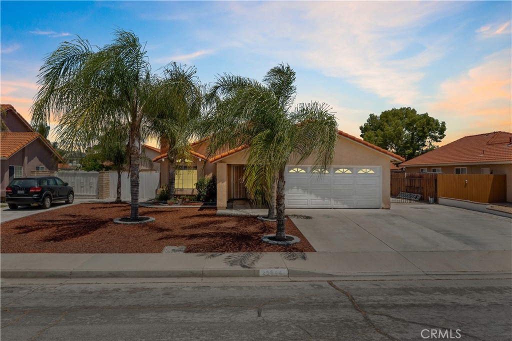 29644 Kanan Road, Menifee, CA 92586