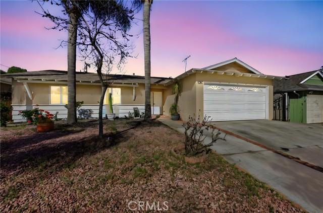 Front Image Thumbnail for CRIG26024848