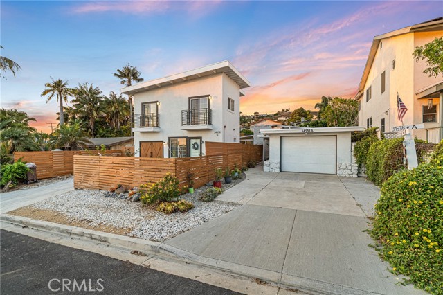 34538 Calle Naranja, Dana Point, CA 92624