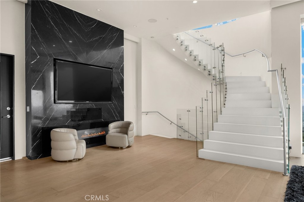 MLS #PW25199356 image #61