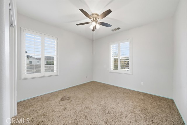 Detail Gallery Image 51 of 60 For 34161 Camelina St, Lake Elsinore,  CA 92532 - 4 Beds | 3 Baths