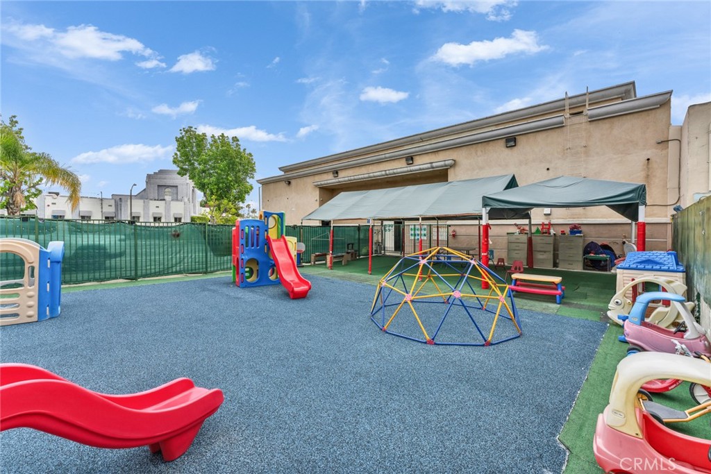 MLS #WS26092791 image #34