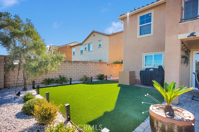 2727 Goldenrain Street, Palmdale CA: https://media.crmls.org/medias/59e2449d-ed86-49db-a253-e15ef207c98e.jpg