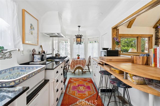 Detail Gallery Image 25 of 75 For 23021 8th St, Newhall,  CA 91321 - 2 Beds | 2 Baths