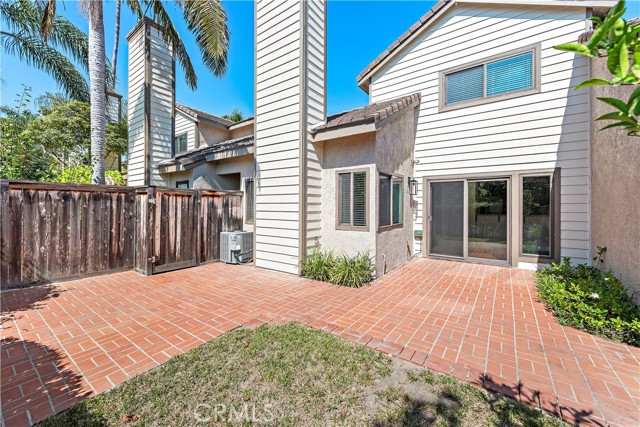 Detail Gallery Image 23 of 37 For 24645 Sutton, Laguna Niguel,  CA 92677 - 3 Beds | 2/1 Baths