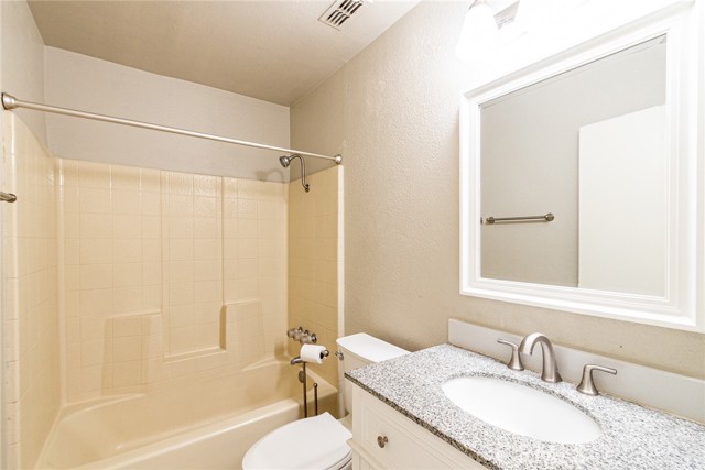 Image 10 of 18 For 77843 Sunnybrook Drive