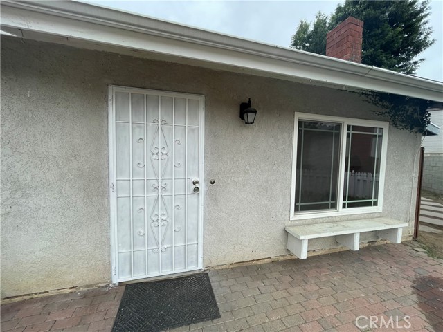 25141 Silent Creek Road, Moreno Valley CA: https://media.crmls.org/medias/59e29ce6-e2bb-4d76-825f-f65dc8febec1.jpg