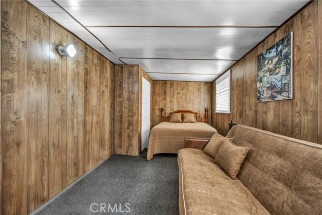 Detail Gallery Image 11 of 27 For 8522 Quarterhorse Ln, Lower Lake,  CA 95457 - 2 Beds | 2 Baths